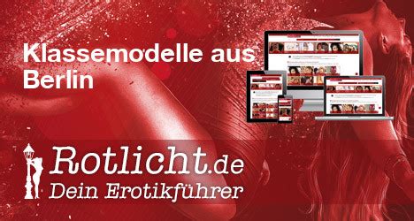 kaufmich berlin|Sex in Berlin– Escorts, Huren, Bordelle auf Kaufmich.com